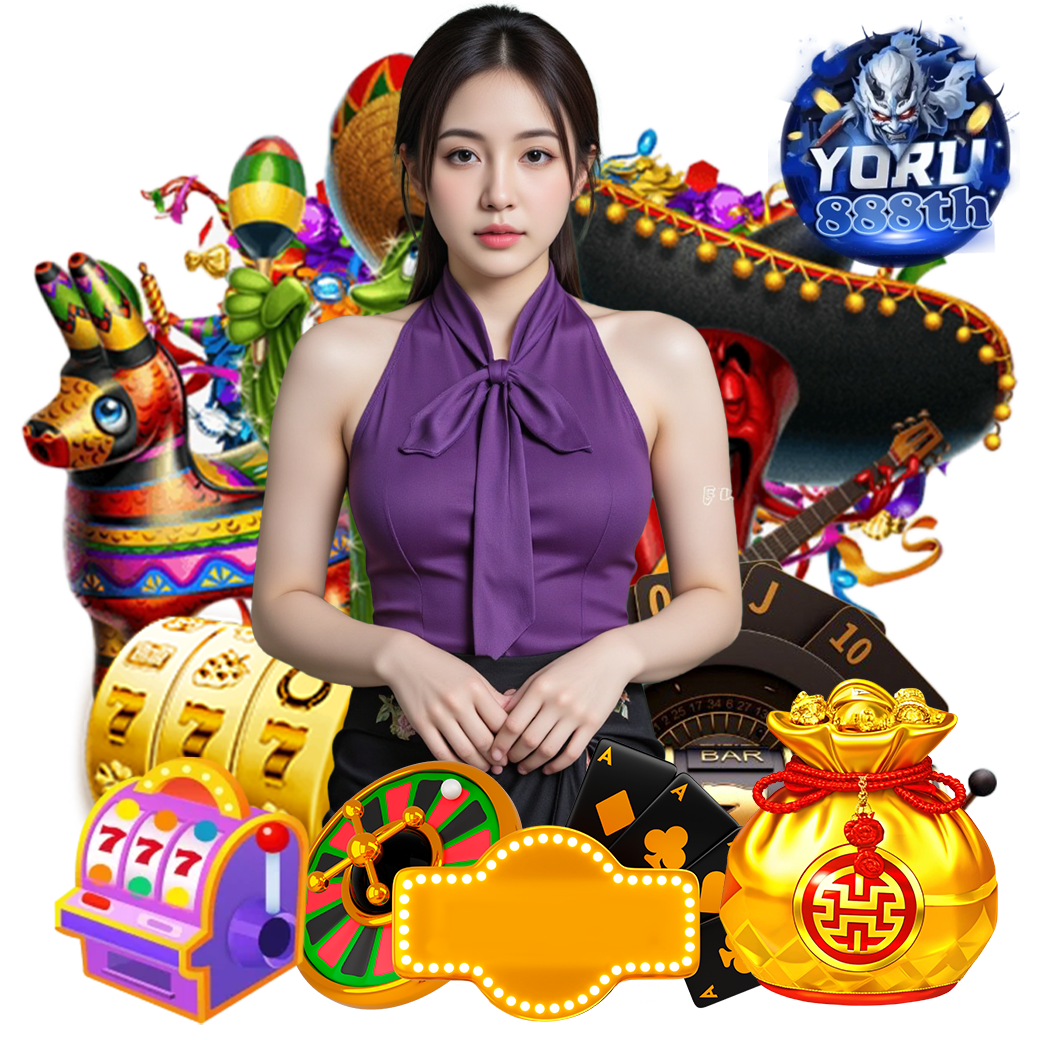 yoru888 ทางเข้า
