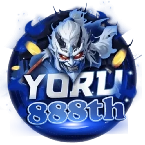 yoru888